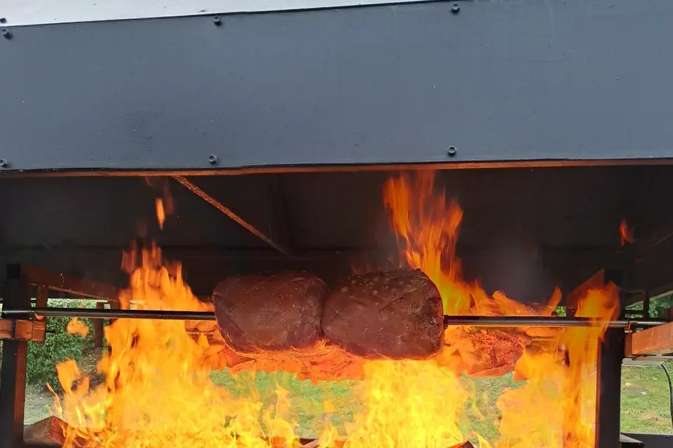 La Famille Tournebroche