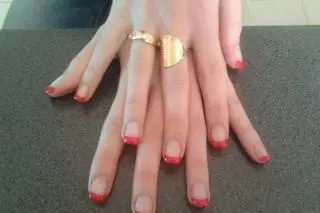 SC Ongles 82 — photo 2