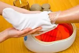 SC Ongles 82 — photo 4