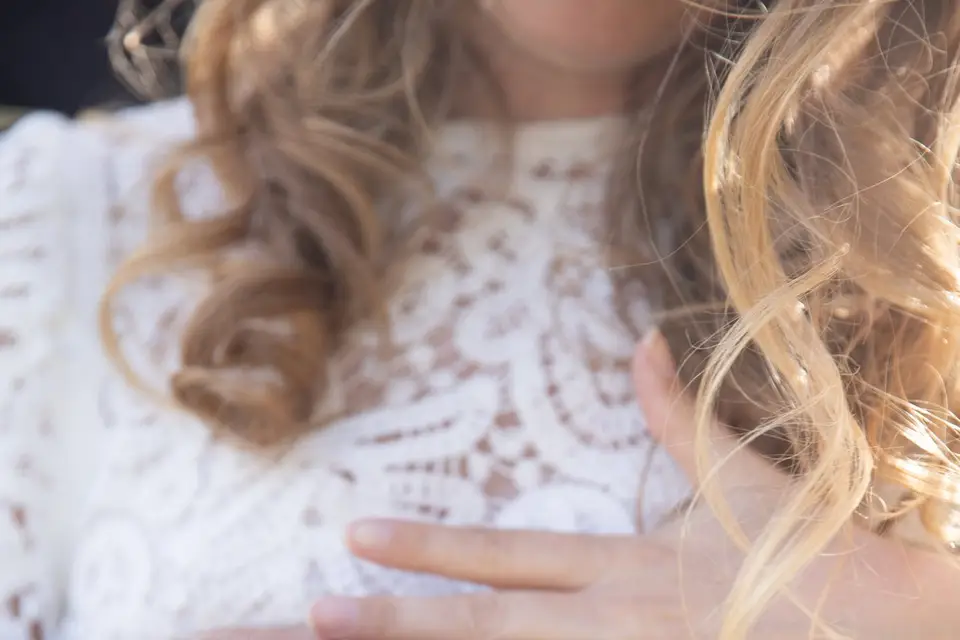 Marie M. Photographe — photo 4