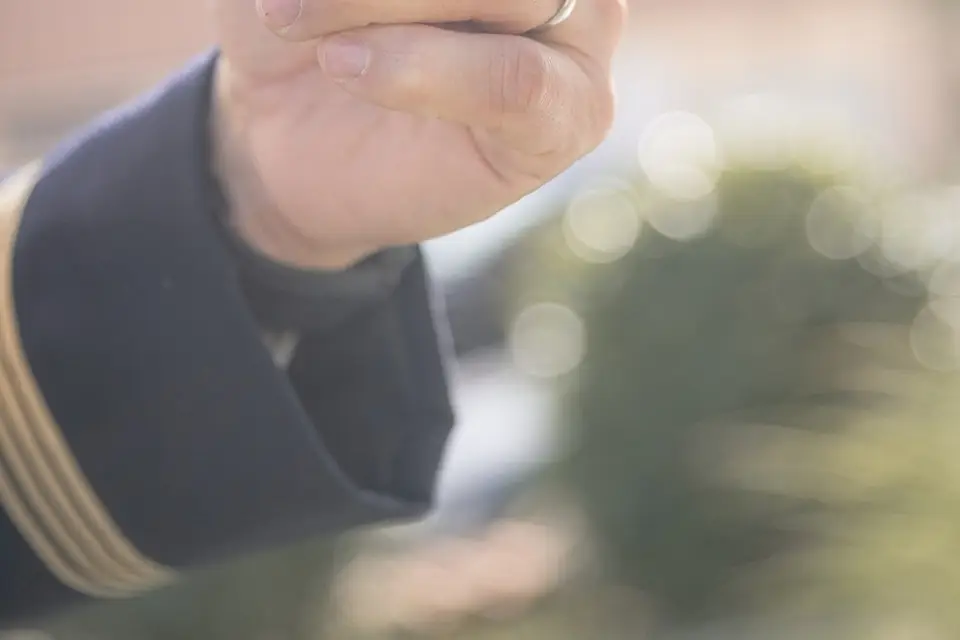 Marie M. Photographe — photo 6