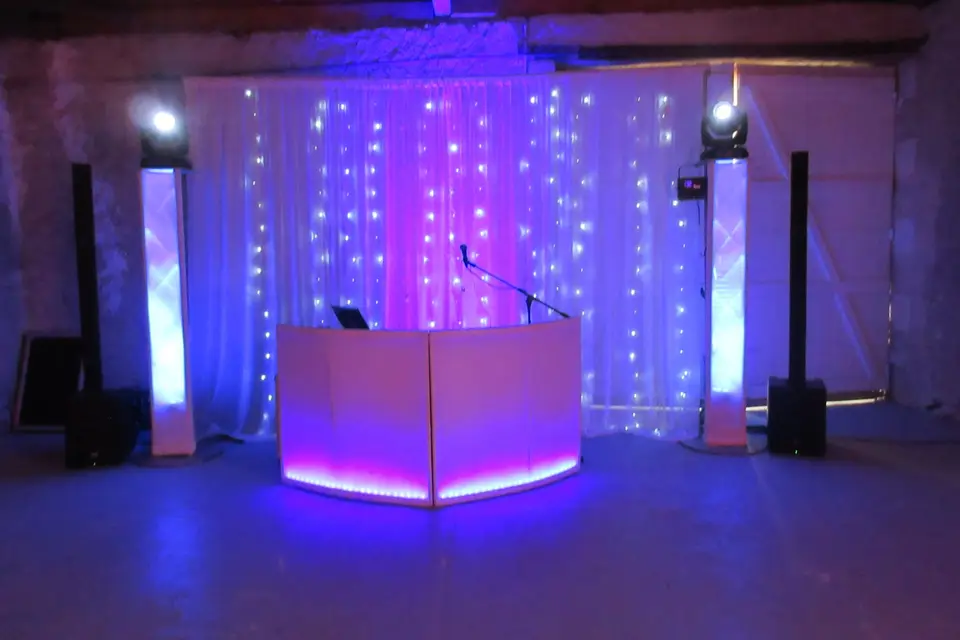 Château Mallard — photo 6