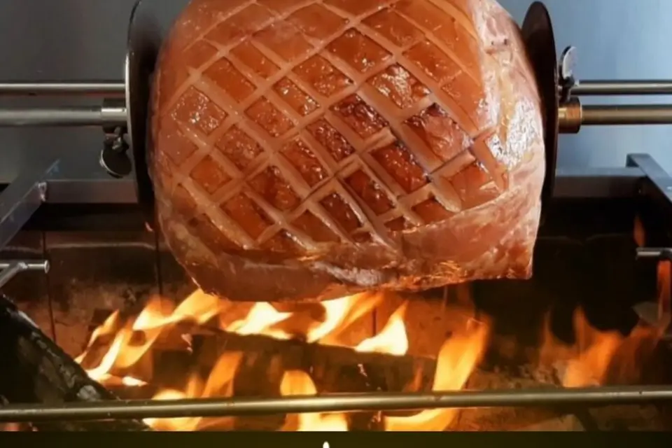 La Famille Tournebroche — photo 5