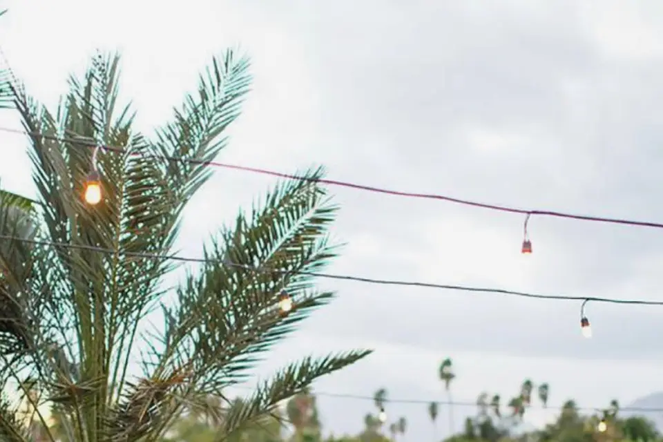 Location Evènement 12 — photo 1