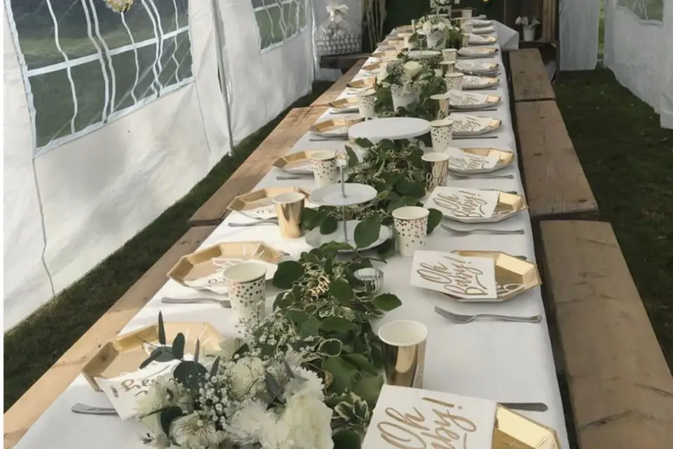 Location Evènement 12 — photo 4