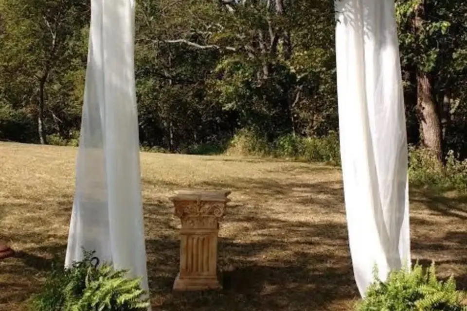 Location Evènement 12 — photo 5