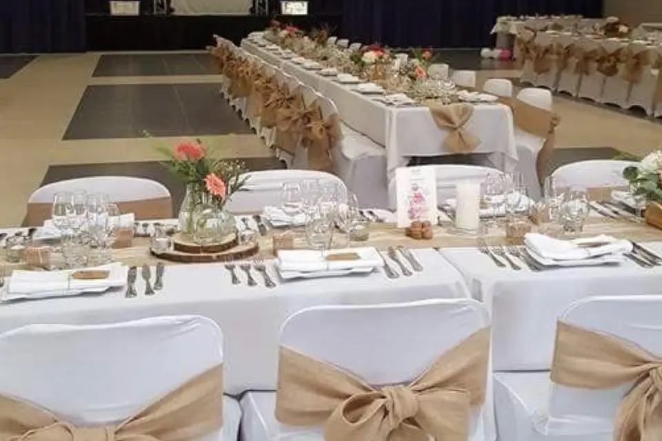 Location Evènement 12 — photo 3