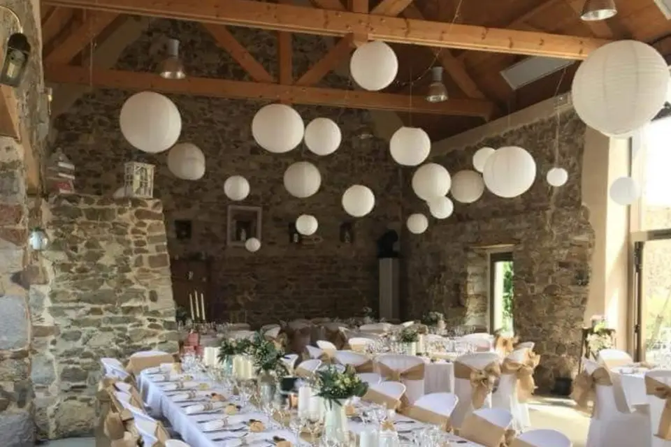 Location Evènement 12 — photo 2