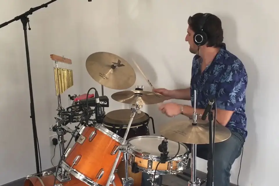 The UkuBoyz — photo 1