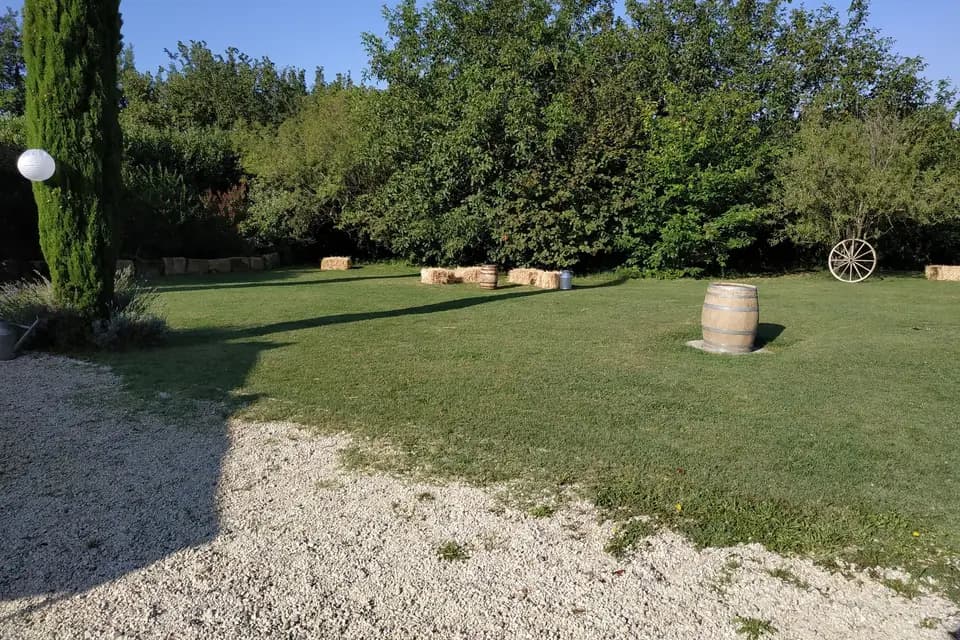 Clos Fougères — photo 5