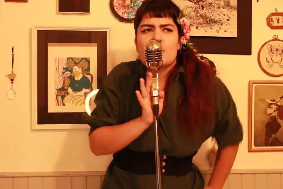 The UkuBoyz — photo 2