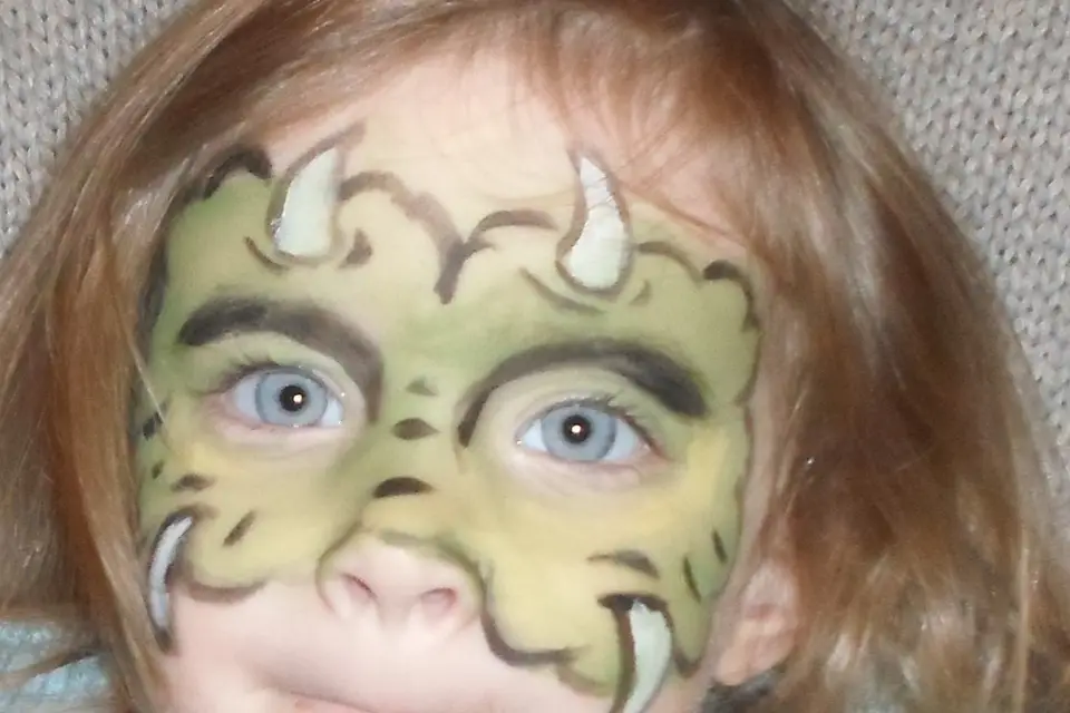 Anim P'tits Loups — photo 2