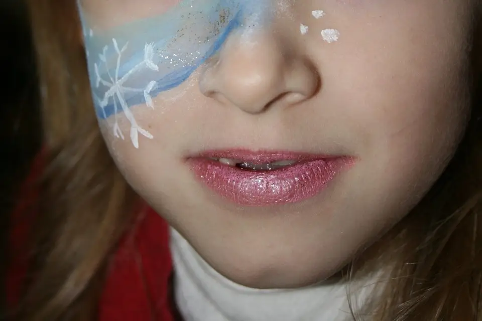 Anim P'tits Loups — photo 1