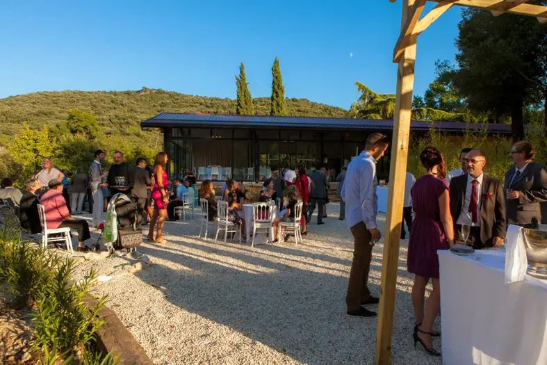 Carré des Cavaliers — photo 5