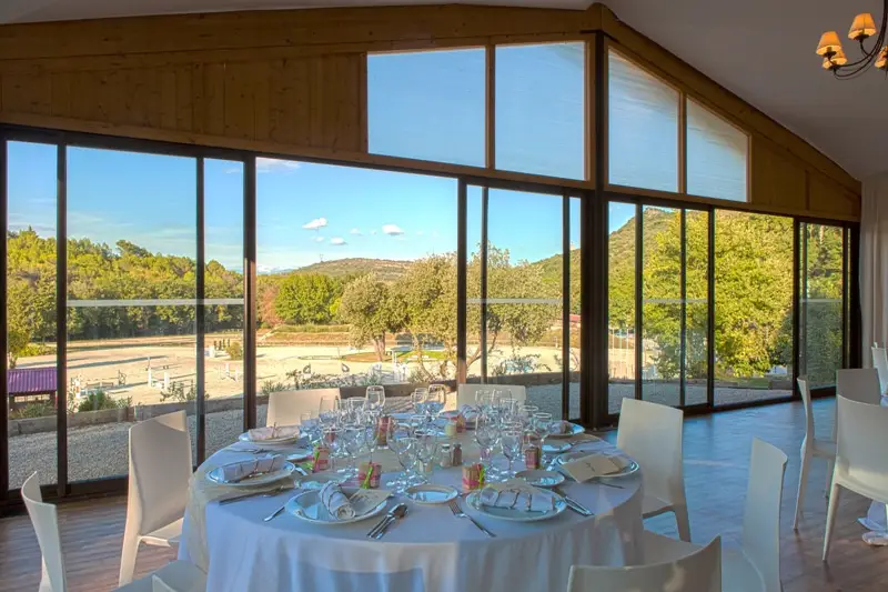 Carré des Cavaliers — photo 2