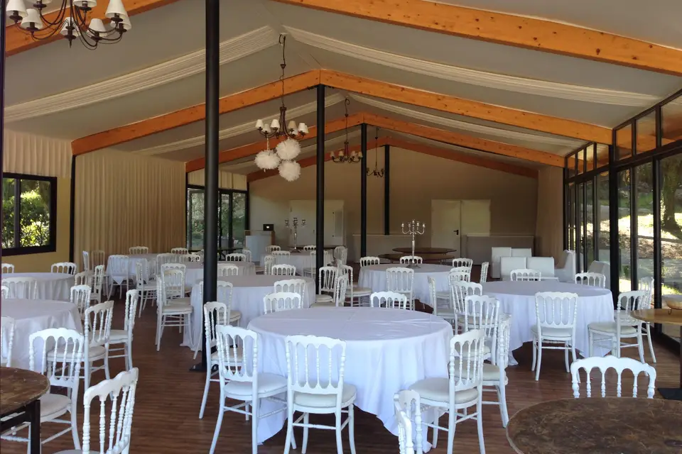 Carré des Cavaliers — photo 8