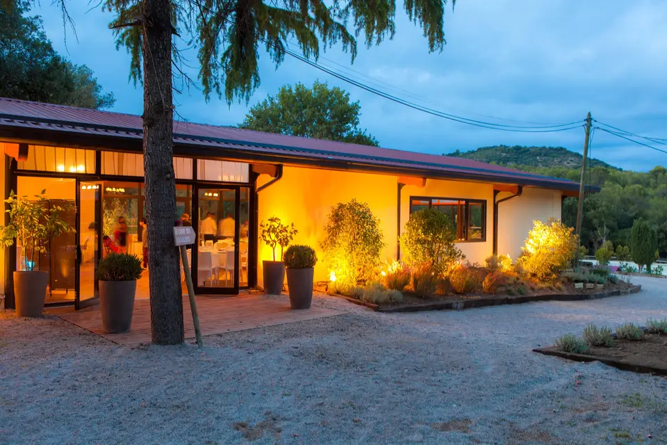 Carré des Cavaliers — photo 3