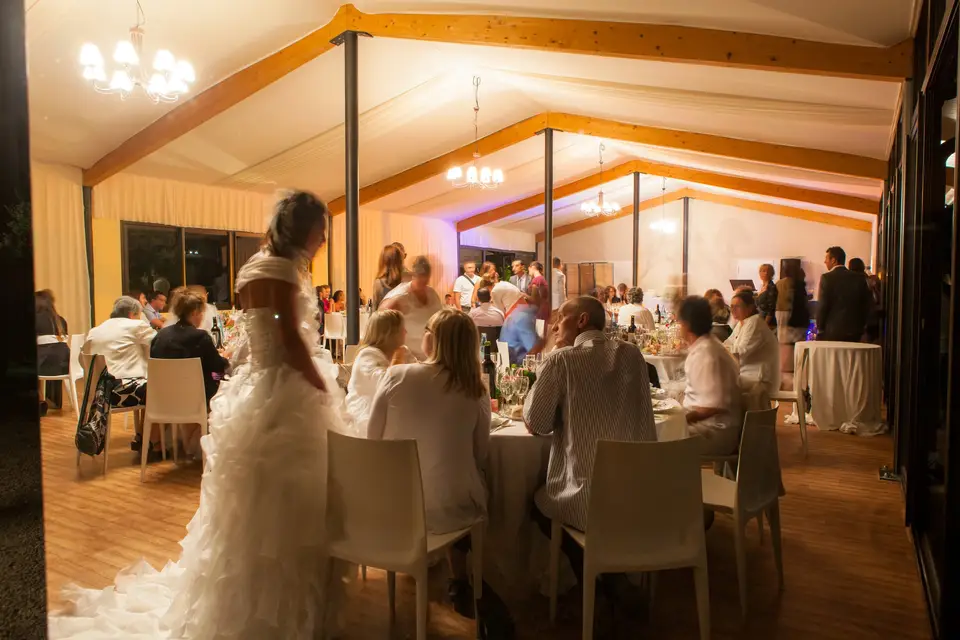 Carré des Cavaliers — photo 7