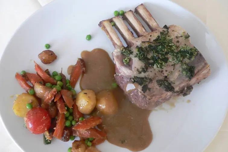 Traiteur Clouzet — photo 3