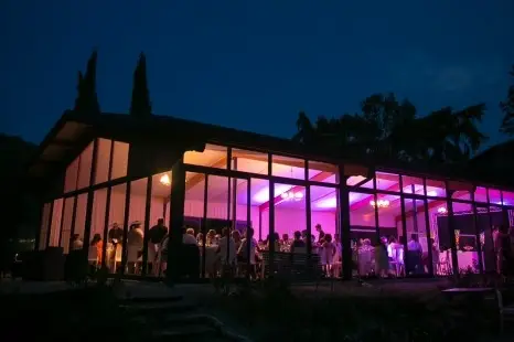 Carré des Cavaliers — photo 6