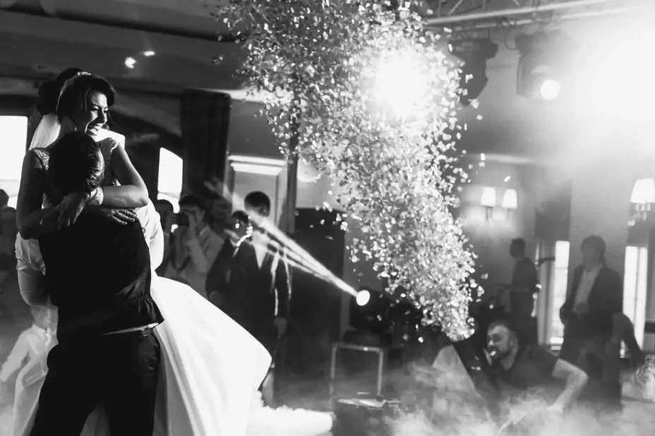 Lauriane Fox — photo 1