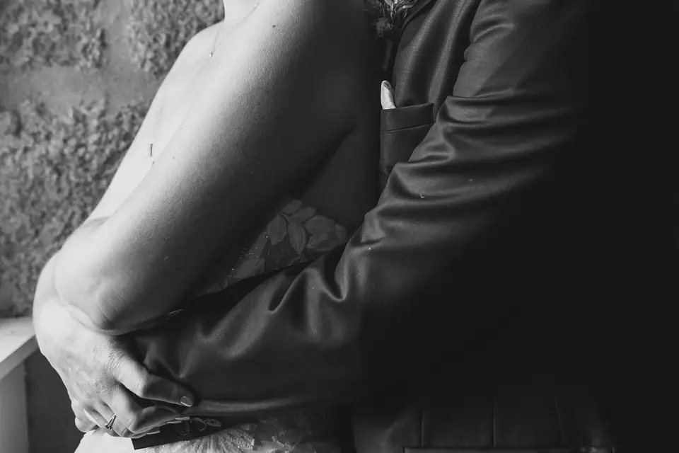 Flocus Shoot — photo 5