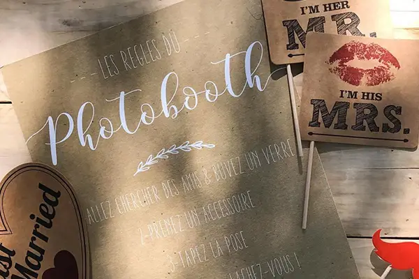 Let's Smile — photo 7