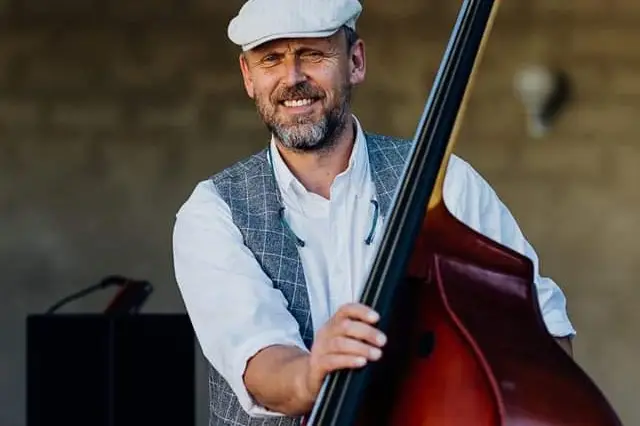 Sel et Poivre — photo 5