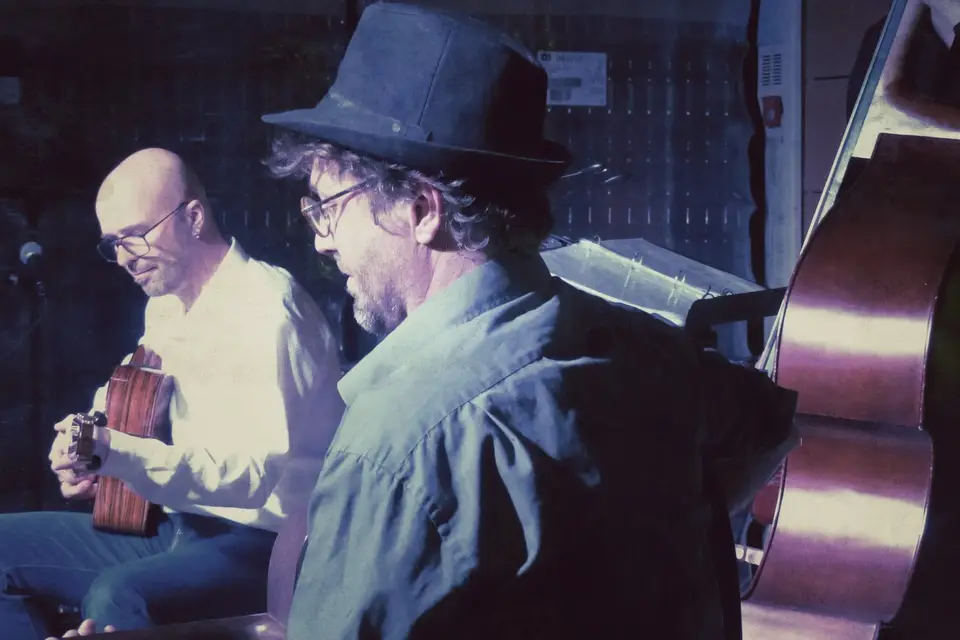 Sel et Poivre — photo 4