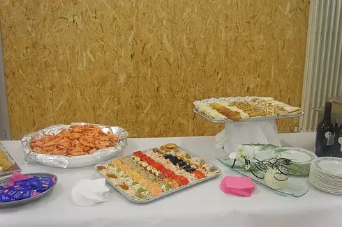 Valooela — photo 2