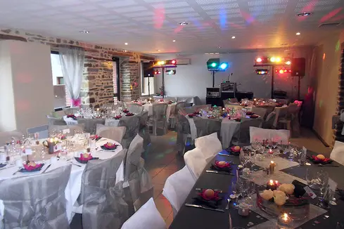 Valooela — photo 4