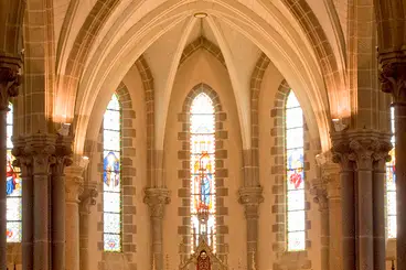 Valooela — photo 3