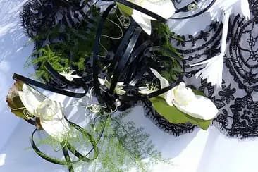 Valooela — photo 5