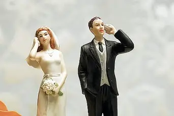 Valooela — photo 6