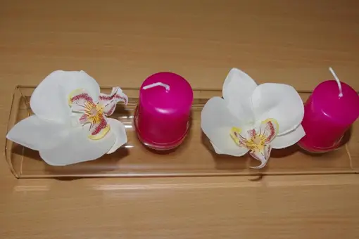 Valooela — photo 7