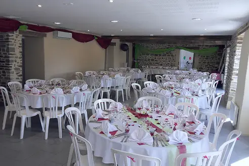 Valooela — photo 1