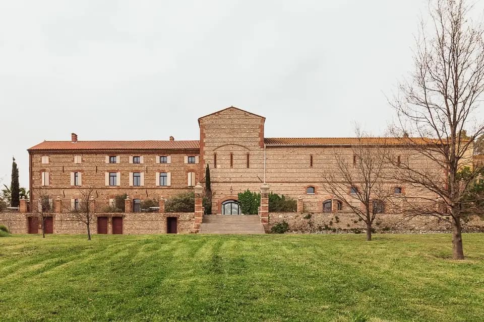 Rozenn Agence — photo 5