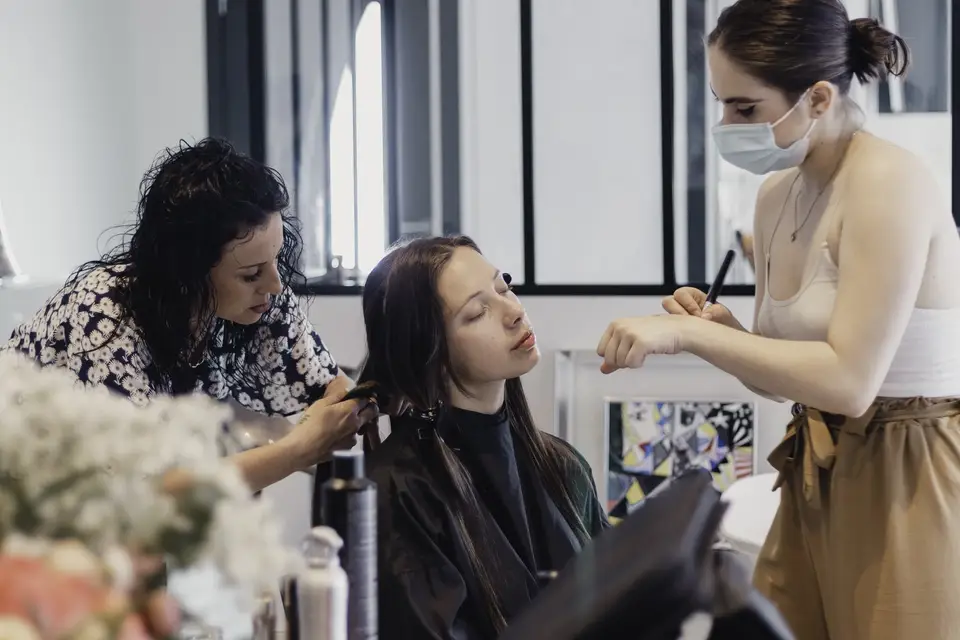 Rozenn Agence — photo 6