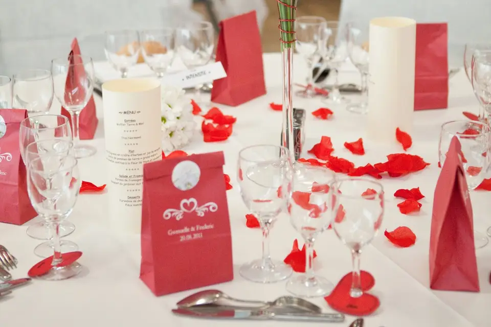 Happening' So — photo 6