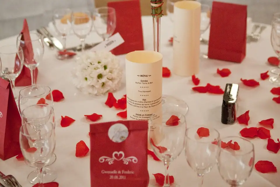 Happening' So — photo 7