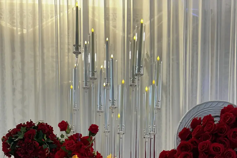 Fête à la Maison — photo 5