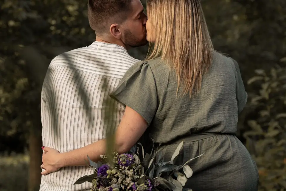 Studio Lenfant — photo 3