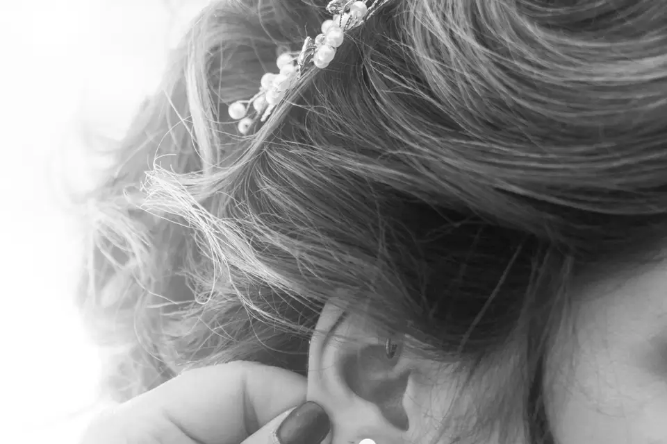 Studio Lenfant — photo 2