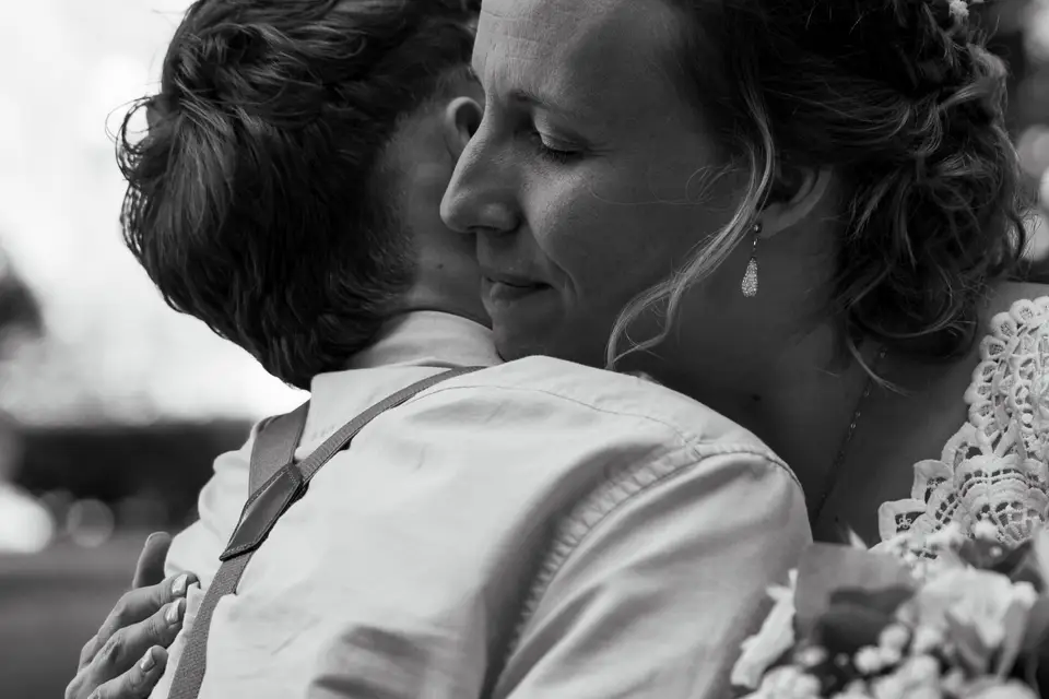 Studio Lenfant — photo 4