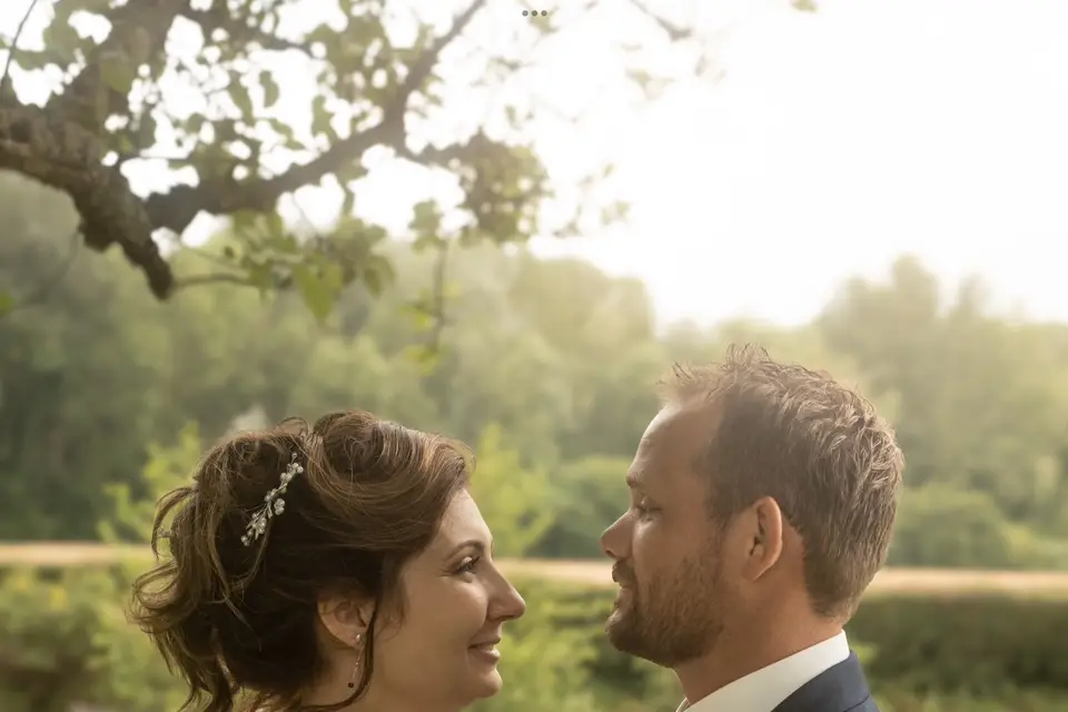 Studio Lenfant — photo 6