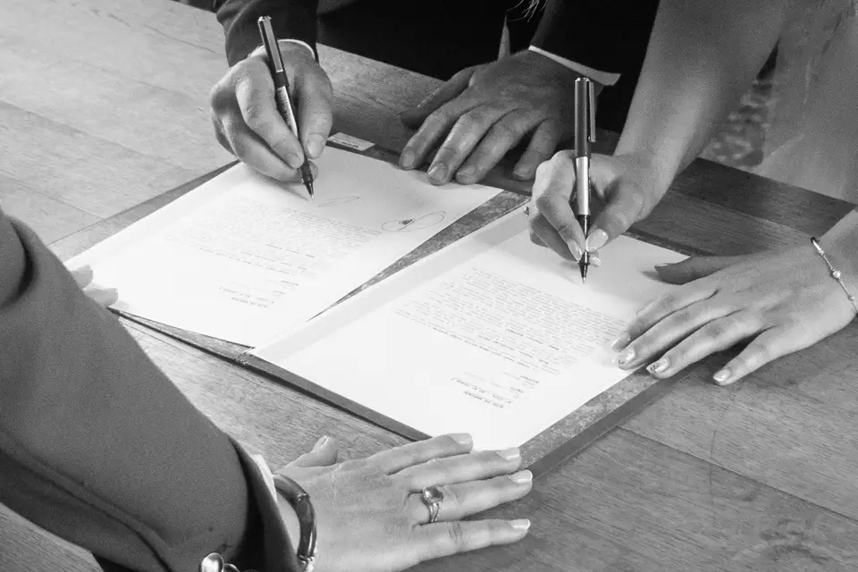 Studio Lenfant — photo 5