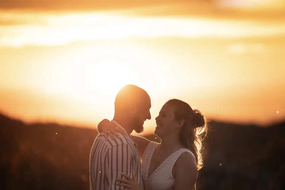 Studio Lenfant — photo 1