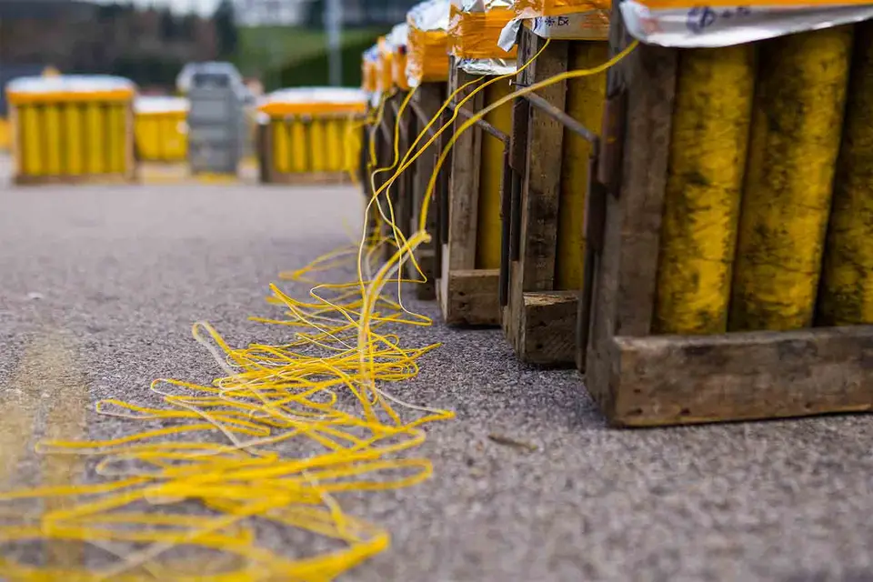 Poudre D’émotions — photo 6