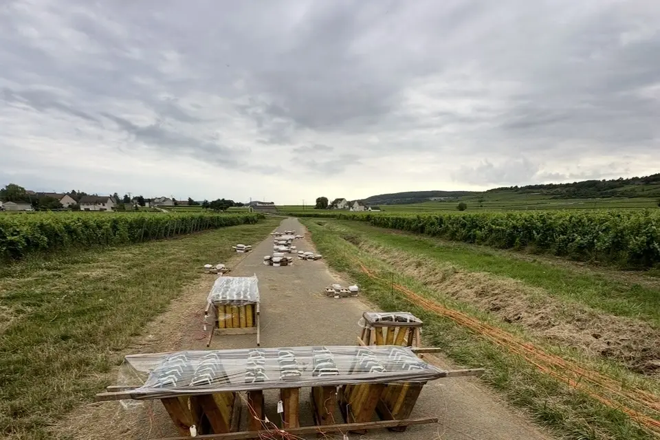 Poudre D’émotions — photo 2