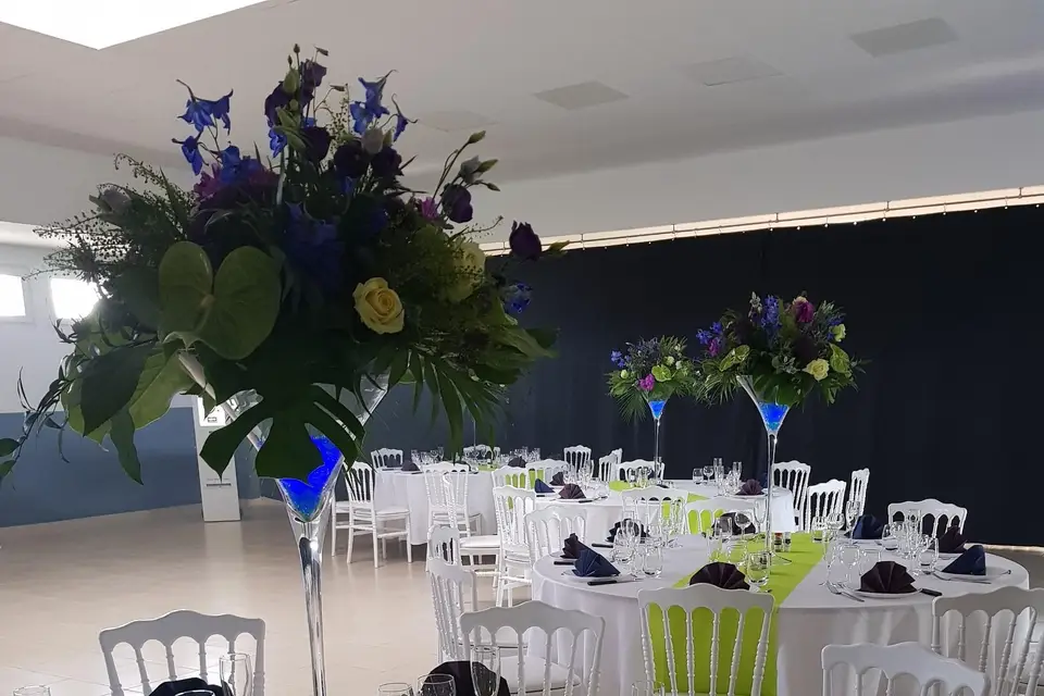 2S Event — photo 6